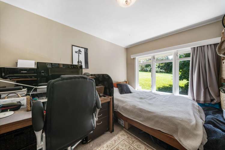 14 Vineyard Road Henderson Valley_20