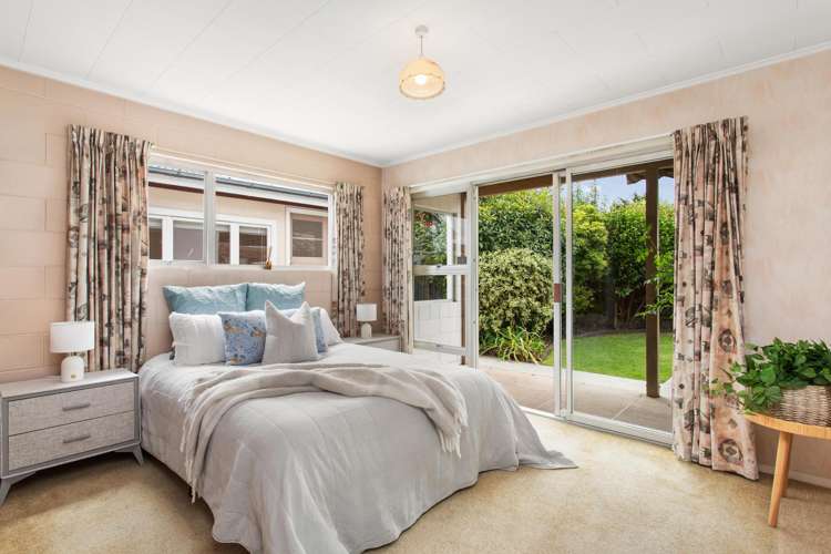 1/77 Tancred Street Linwood_7