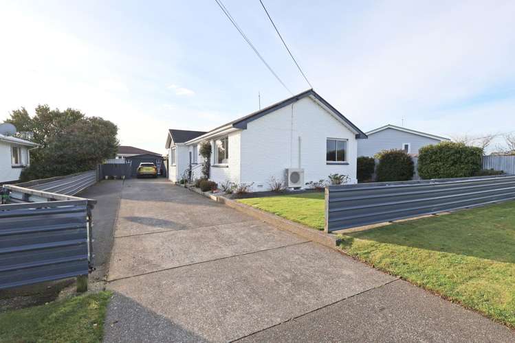 14 Oreti Street Kingswell_21