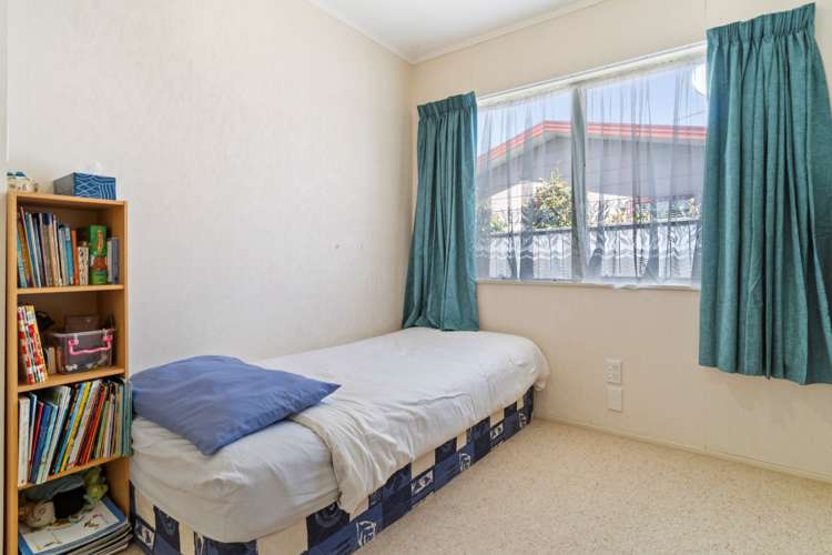 65a Domain Road Papamoa_20