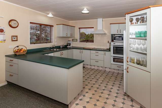 17 Lyttelton Crescent Tamatea_2