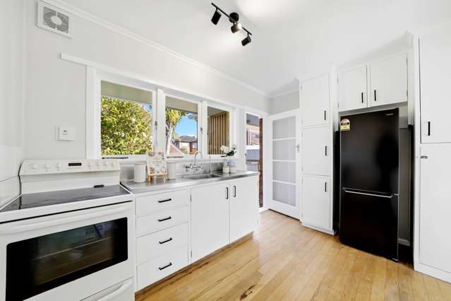 2/17 Dominion Street Takapuna_3