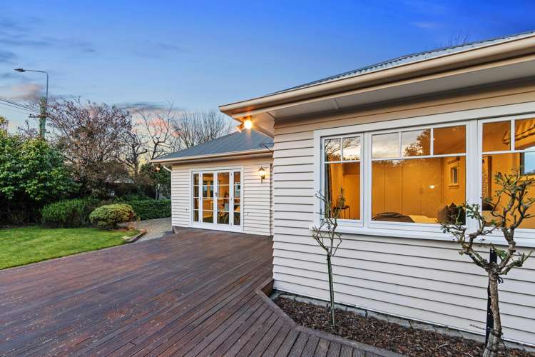 60 Ilam Road Upper Riccarton_18