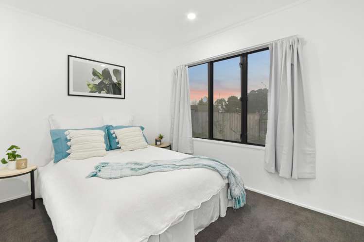 76 Eversham Road Mount Maunganui_8