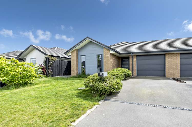 14 Liddington Drive Rolleston_23