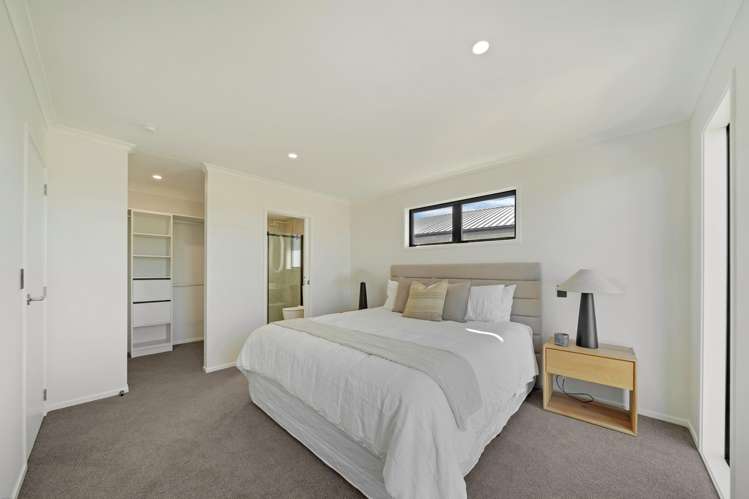 18 Whatahuhu Street Tekauwhata_13