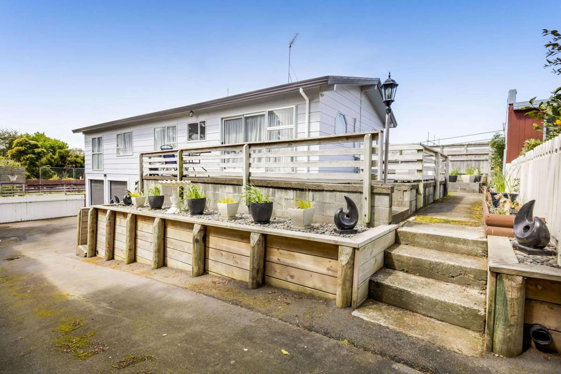 48A Collins Street Hawera_0