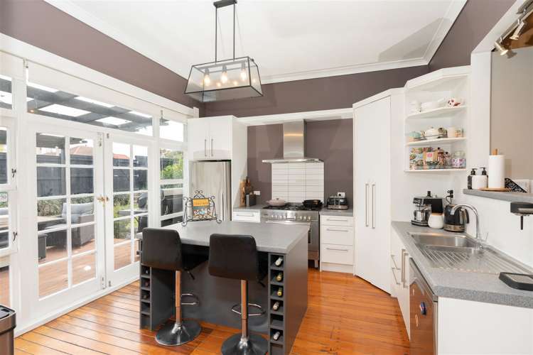 13 Forest Lake Road Forest Lake_6