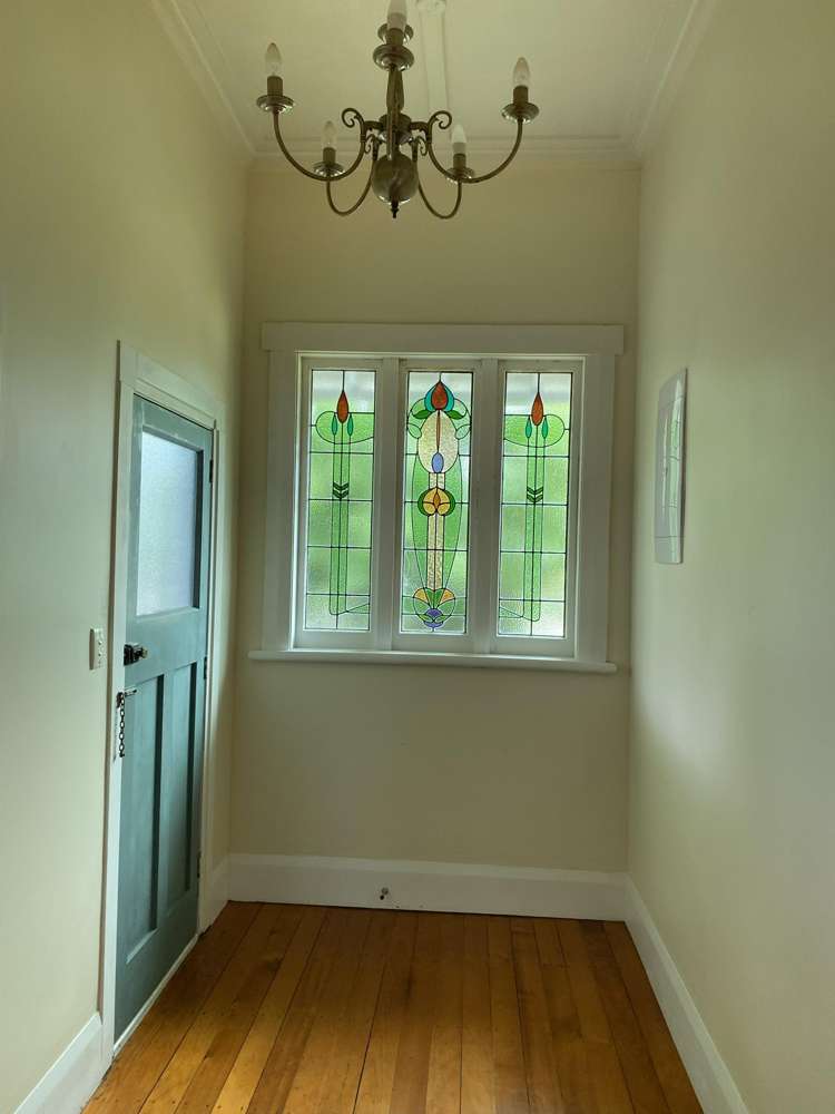 7 Mair Street Regent_6