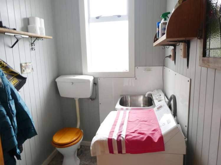 7 Greenfield Street Hector_20