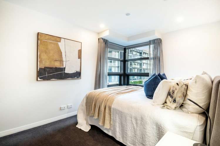 612/8 Kingsland Terrace Auckland Central_16