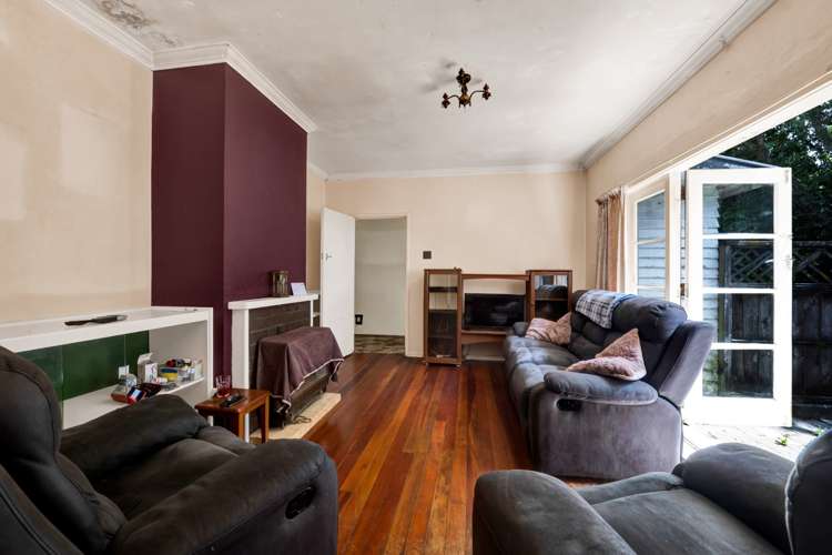 9 Havelock Place Blagdon_15