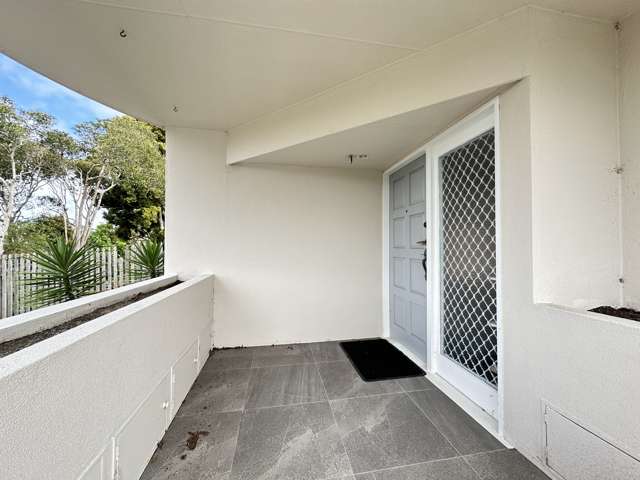 77 King George Ave Epsom_4