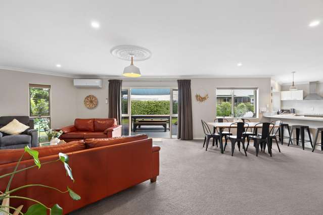 88 Tawari Street Matamata_1