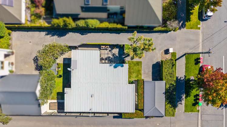 131 Hamilton Avenue Fendalton_21