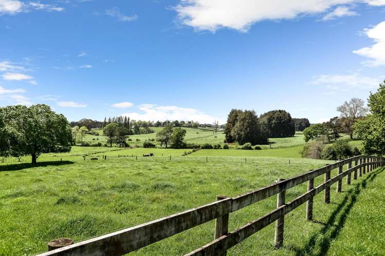 3323 Ohaupo Road Rukuhia_6