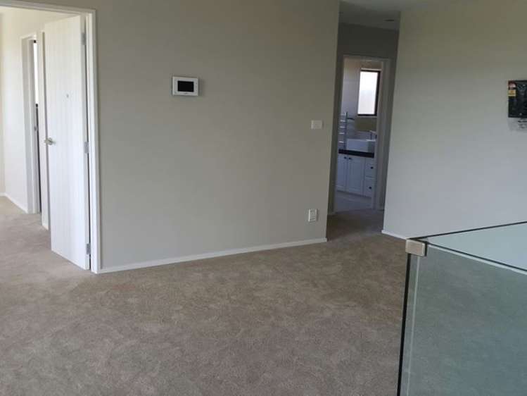 48 Hughs Way Flat Bush_5