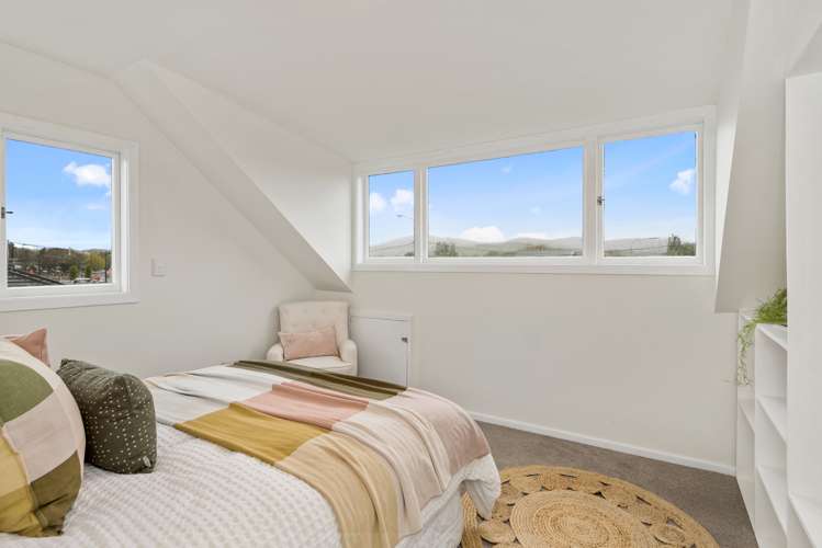 36 Nicholls Road Halswell_14