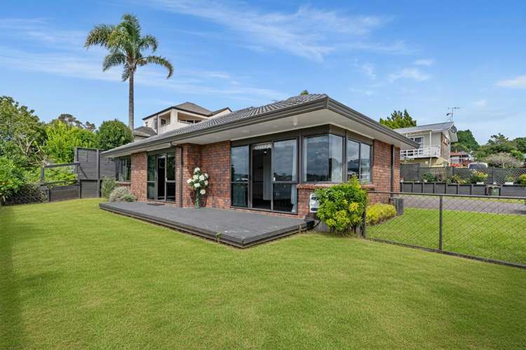 2b Cannell Farm Drive Te Puke_14