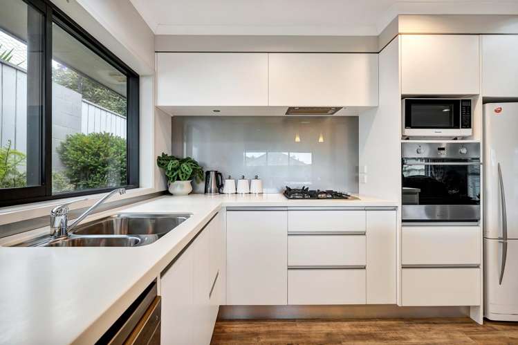 26 Puni Street Fitzroy_17