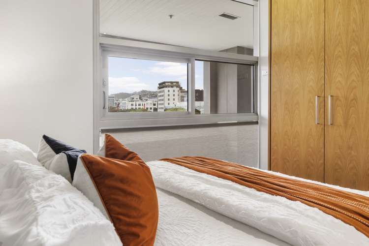 108/22 Herd Street Te Aro_9