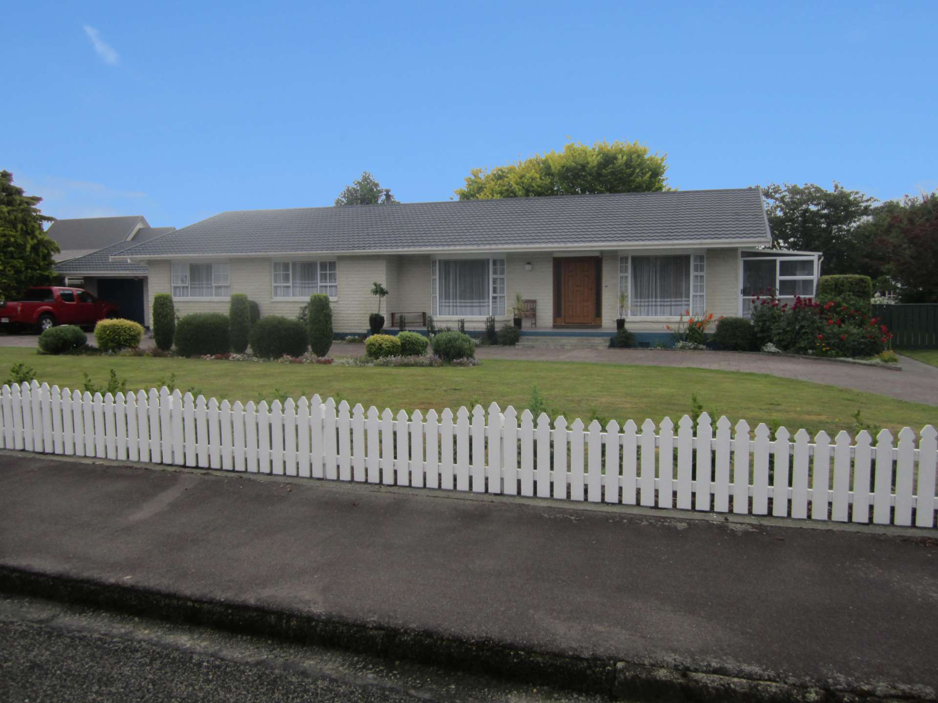 28 Huxley Street Pahiatua_0