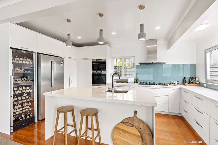 21 Napier Street Karaka Bays_6