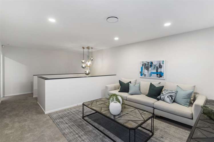 9 Hopetea Street Long Bay_12