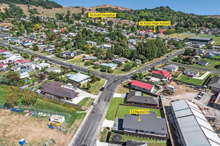 13 Ngatai Street Te Kuiti_29