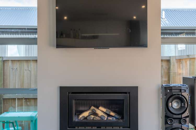 21 Banbury Terrace Lower Shotover_7