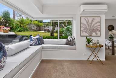 23 Masefield Street_4