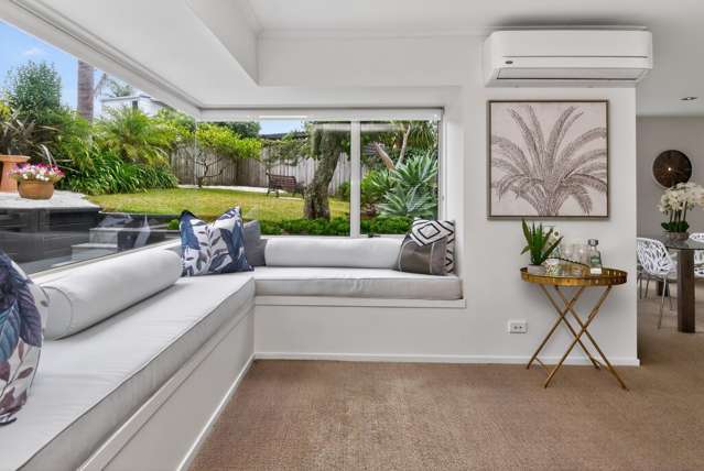 23 Masefield Street Cockle Bay_4