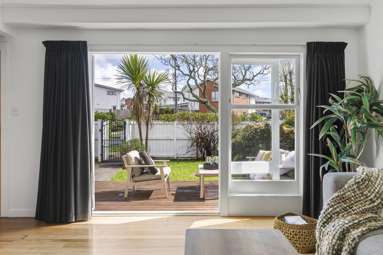 49 Oranga Avenue_4