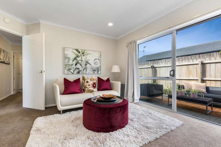 61 Frank Nobilo Drive Golflands_7