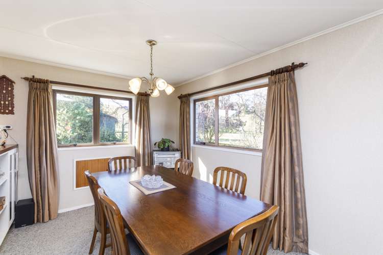 9 Tapuae Road Waituna West_8