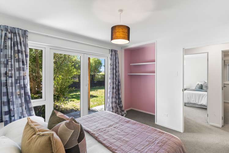 129 Sumnervale Drive Sumner_15