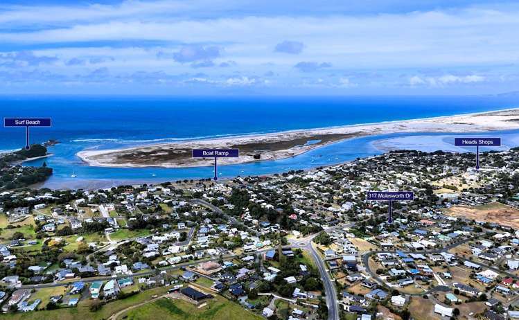 317 Molesworth Drive Mangawhai Heads_16