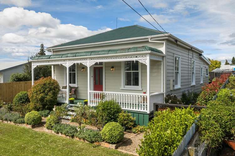 14A Kenny Street_0