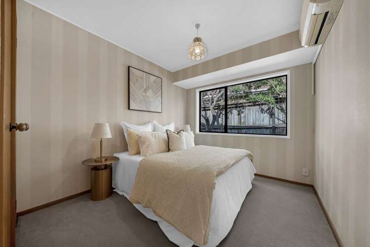 56 Oliver Road Eastern Beach_17