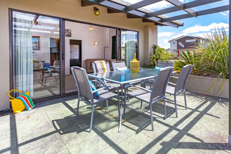 214 Papanui Road Whangamata_7