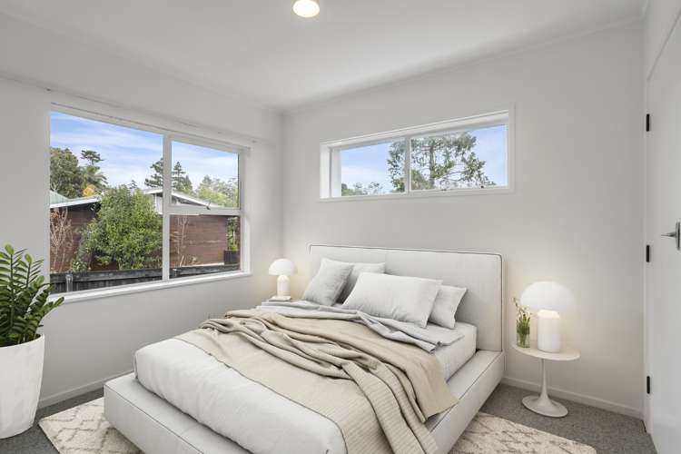 5/66 Waiatarua Road Remuera_5