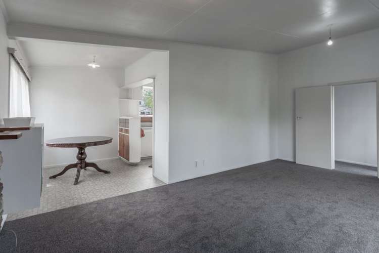 15 Matipo Street Taupo_7