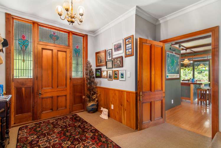 360 Spencer Road Lake Tarawera_7