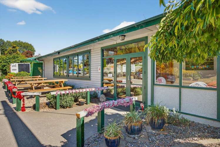 679 Puketapu Road Puketapu_30