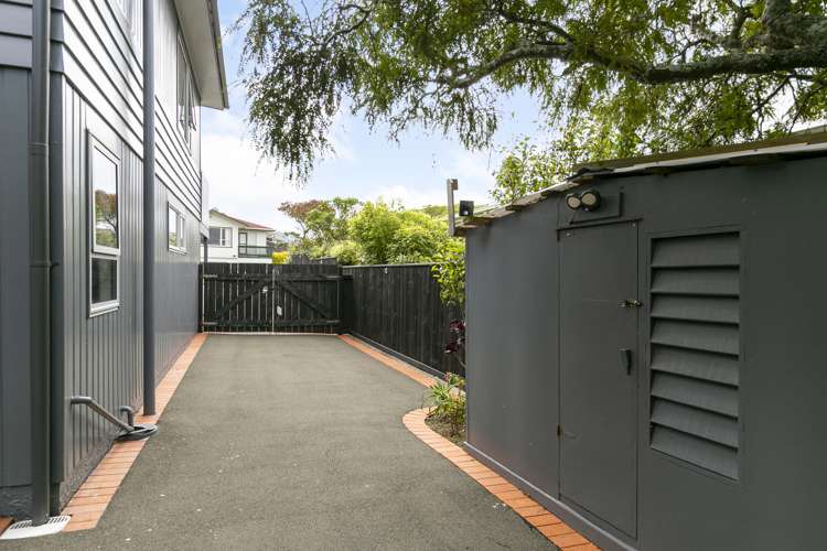 6 Safari Crescent Johnsonville_18