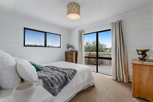 18 Hinemoa Place Snells Beach_4
