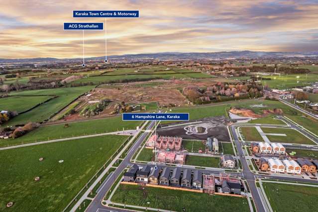 6 Hampshire Lane Karaka_1