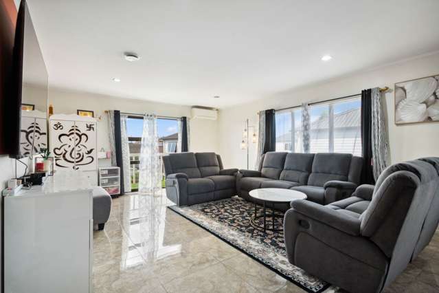 Overseas owners want it SOLD Quickly!