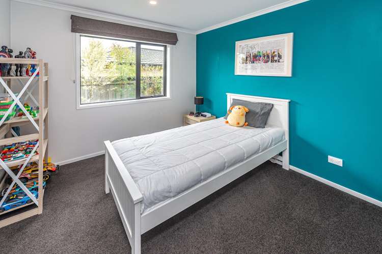 13 Magnolia Crescent Tawhero_23