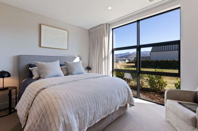 71 Kawarau Heights Boulevard Lake Hayes_15